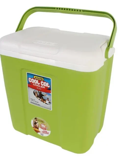 lk's cooler box (26l)