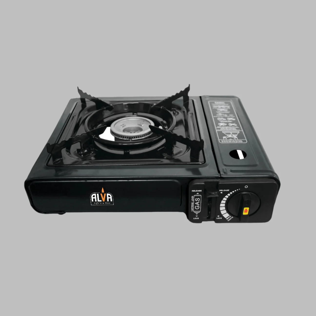 Thumbnail product image - 4