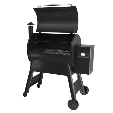Traeger PRO 780