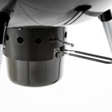 Comet Charcoal Kettle