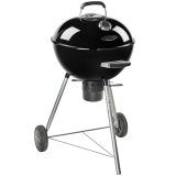 Comet Charcoal Kettle