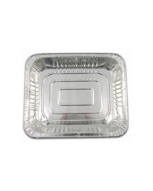 Outback FOIL TRAYS IN PACK OF 10