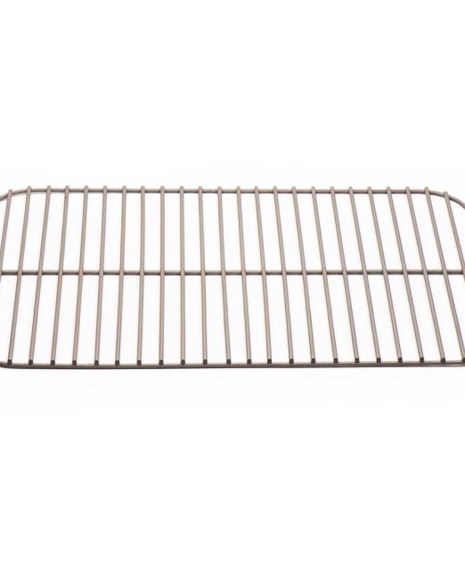 Outback HOT ROCK BASKET ONYX