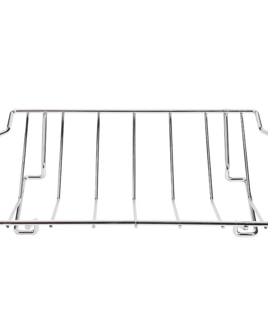 Outback ROASTING RACK