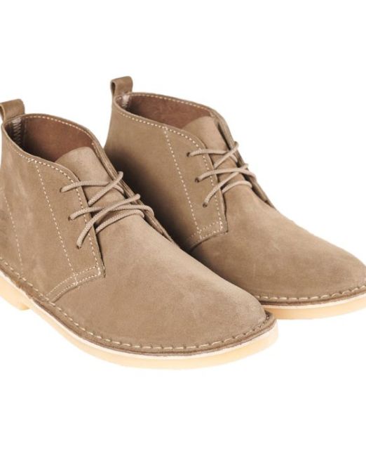 BATA EXPEDITION LADIES DONKEY SIZE 5