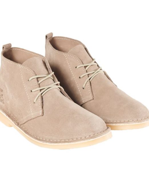 BATA SAFARI EXPEDITION LADIES DONKEY SIZE 6