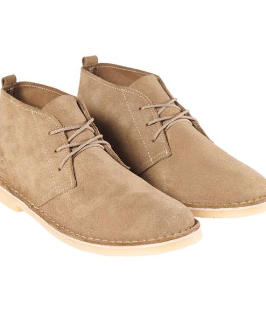 BATA EXPEDITION MENS DONKEY SIZE 8