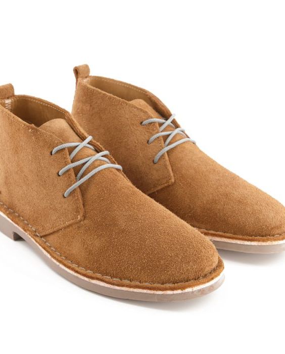 Safari Shoes Where Are Bata Shoes Made BATA SAFARI LEGACY MENS