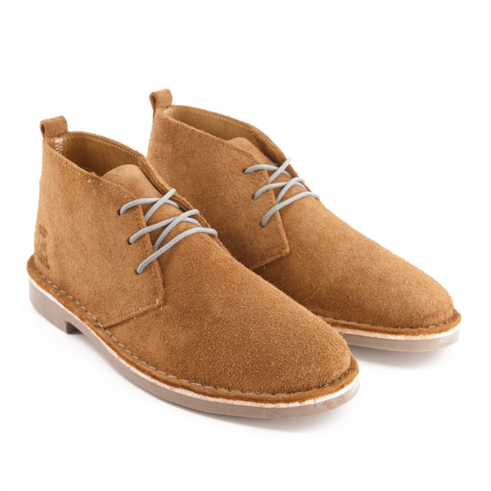 BATA SAFARI LEGACY MENS WILLOW SIZE 10 Noag's Market