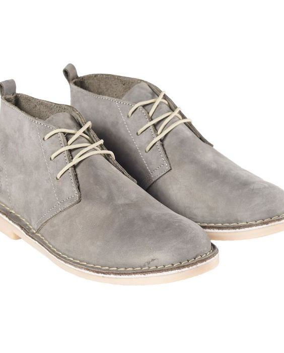 BATA SAFARI ODYSSEY MENS CHARCOAL SIZE Noag's Market