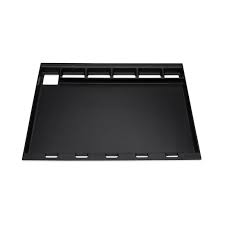 FULL SIZE GRIDDLE GENESIS 300 SERIES