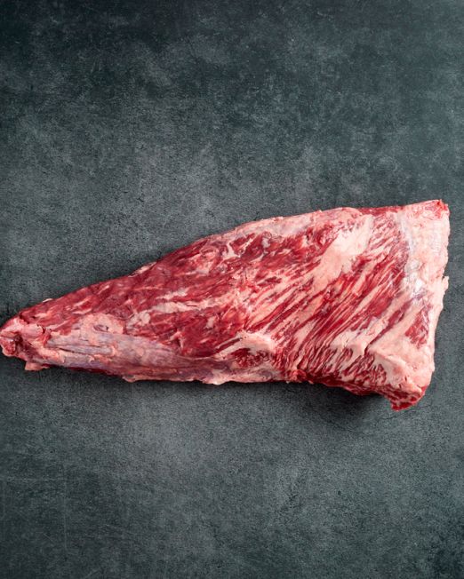 Wagyu Tri-Tip (500g)