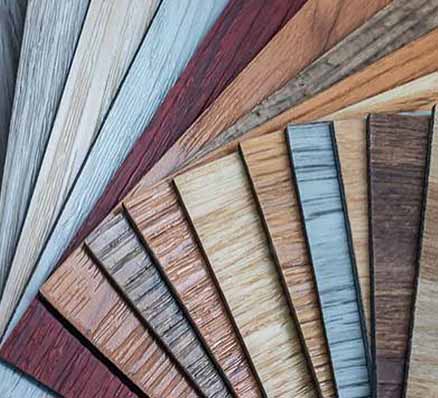 Pvc wall Panels and Caldding