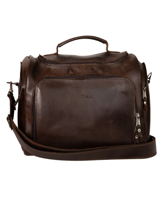 TAU TAHITI VANITY CASE