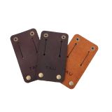 TAU CABLE CLIP ASSORTED