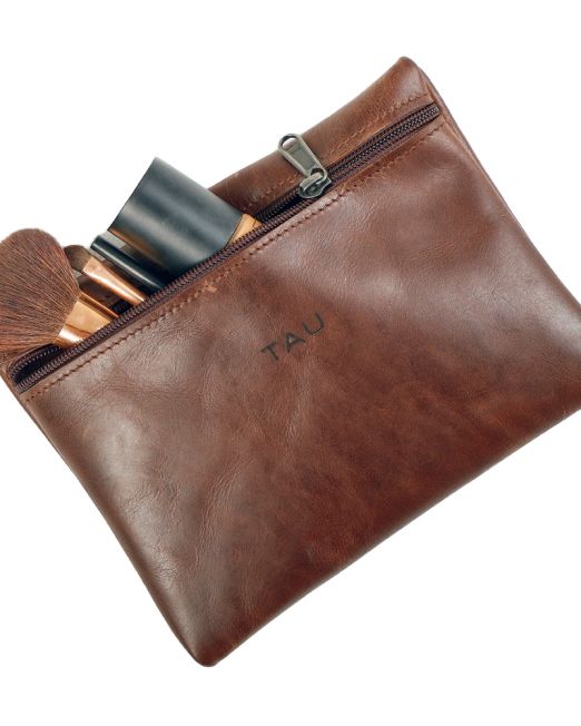 TAU LEATHER ENGRAVING PER PRODUCT