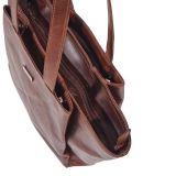 TAU MILAN LADIES LAPTOP BAG