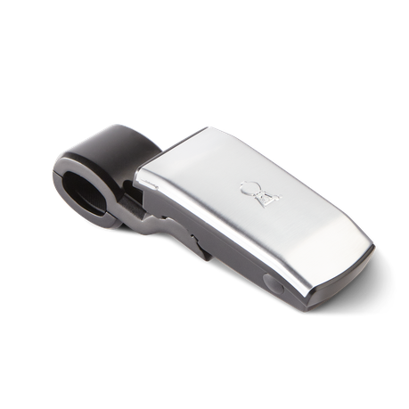 WEBER Handle light Q