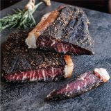 WAGYU BILTONG (500g)