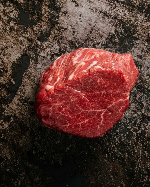 Wagyu Fillet (500g)