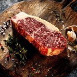 WAGYU SIRLOIN (500g)