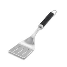 Weber FLEXIBLE GRIDDLE SPATULA