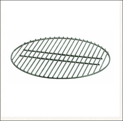 weber charcoal grates 57 cm emea