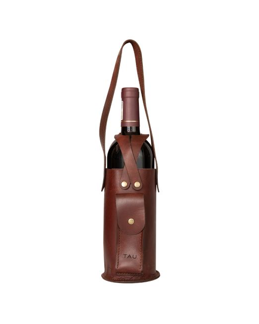 TAU WINE HOLDER SINGLE