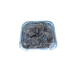 Beef Stew Heat and eat (approx 400g)