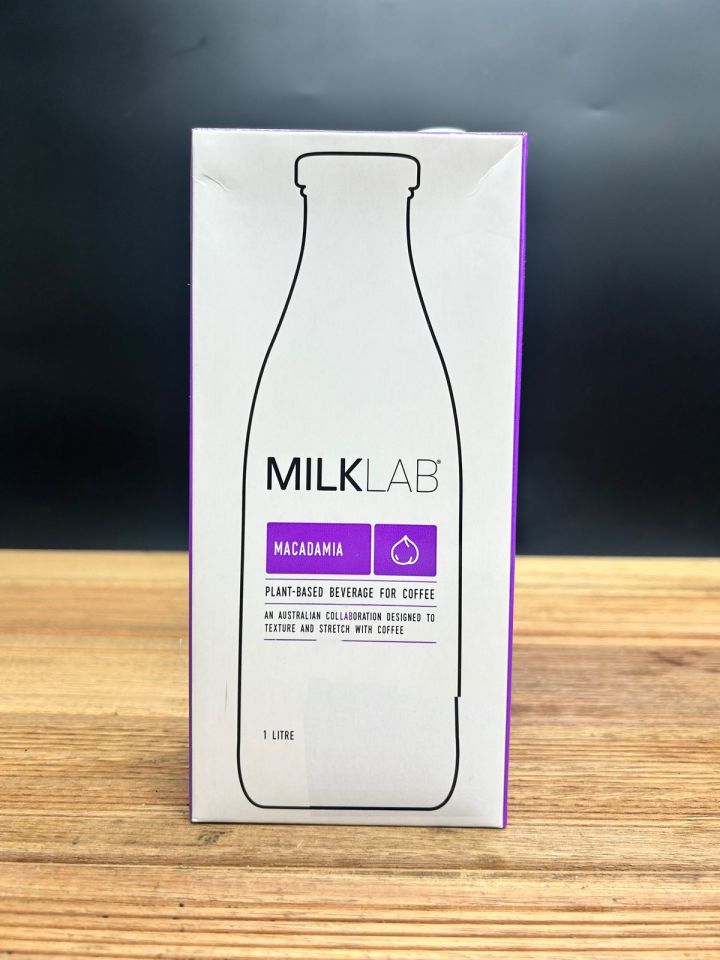 melk-2-thegem-blog-timeline-