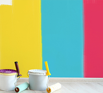 SELECT SHEEN PROMO- DESEMBER 2025